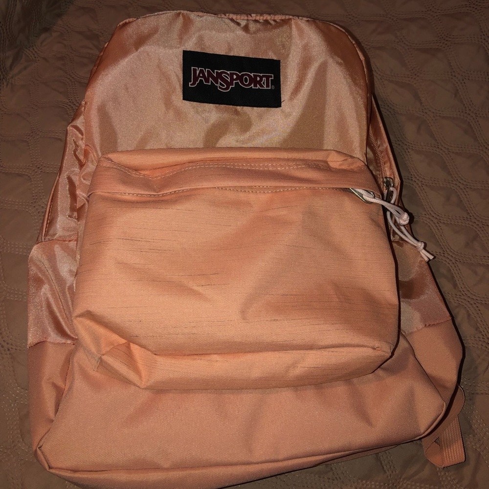 Bookbag